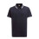 Guess Pique - Taille : XS 2