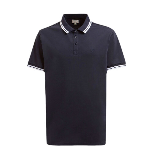 Guess Pique - Taille : XS 1