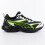 Puma Morphic - Taille : 41 3