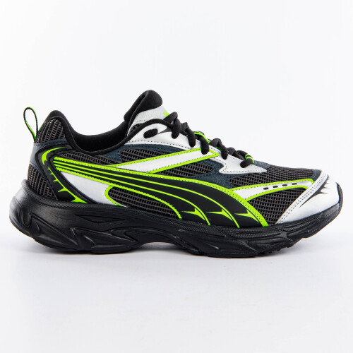 Puma Morphic - Taille : 41 2