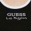 Guess los angeles - Taille : S 2