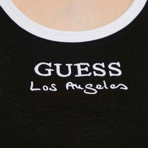 Guess los angeles - Taille : S 1