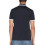 Guess Pique - Taille : XS 3