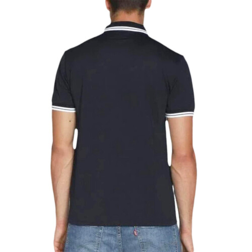 Guess Pique - Taille : XS 2