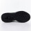 Puma (122) Morphic 4