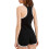 Guess los angeles - Taille : S 3