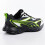 Puma (122) Morphic 5