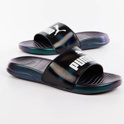 Puma Popcat 20 - Taille : 37 1