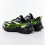Puma (122) Morphic 7