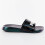 Puma Popcat 20 - Taille : 37 3