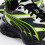 Puma (122) Morphic 3