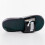Puma Popcat 20 - Taille : 37 4