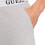 Guess active - Taille : L 2