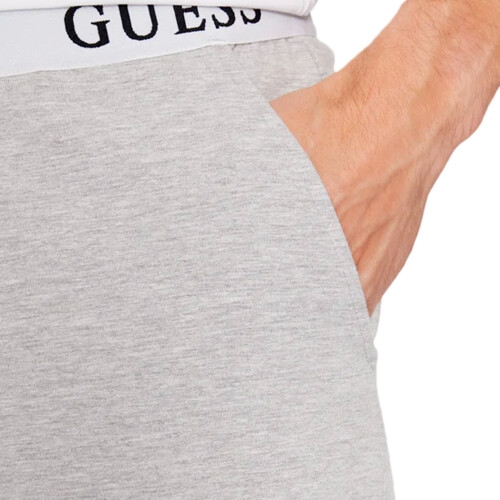 Guess active - Taille : L 1