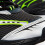 Puma Morphic - Taille : 41 8