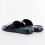 Puma Popcat 20 - Taille : 37 6