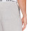 Guess active - Taille : L 3