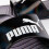 Puma Popcat 20 - Taille : 37 7