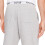 Guess active - Taille : L 4