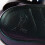 Puma Popcat 20 - Taille : 37 8