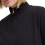Guess Active - Taille : XS 2