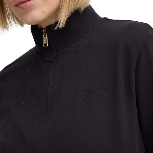 Guess Active - Taille : XS 1