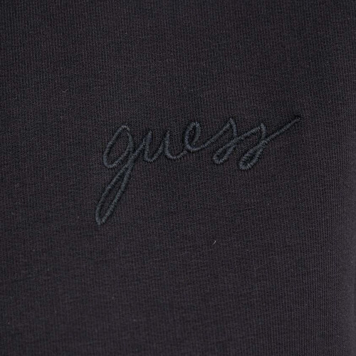 Guess Active - Taille : XS 2