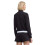 Guess Active - Taille : XS 5