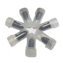 10PCS Vacuum Tire Repair Nail Kit S for Auto