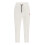 Guess Integral 4G - Taille : XS 2
