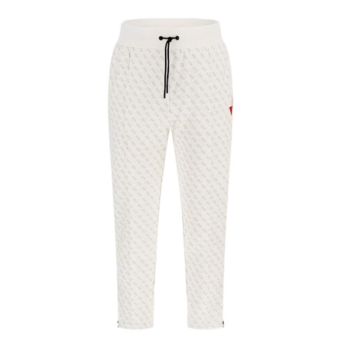 Guess Integral 4G - Taille : XS 1