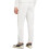 Guess Integral 4G - Taille : XS 3