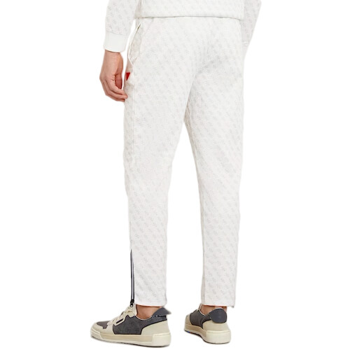 Guess Integral 4G - Taille : XS 2