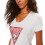 Guess RN triangle - Taille : XS 2
