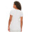 Guess RN triangle - Taille : XS 4