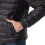 classic - Taille : 46 2