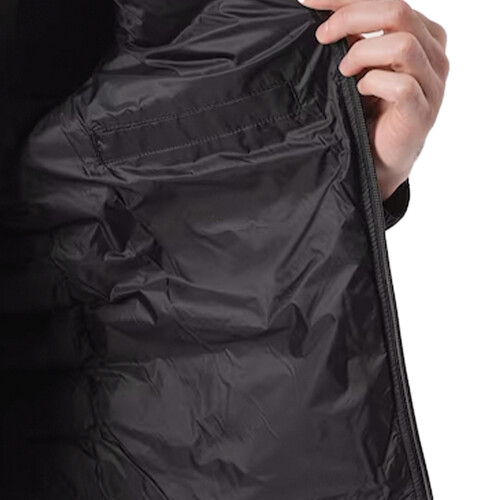 classic - Taille : 46 2