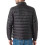 classic - Taille : 46 4