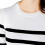 Guess Maia - Taille : M 2
