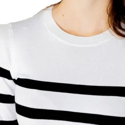 Guess Maia - Taille : M 1