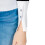 Guess Maia - Taille : M 3