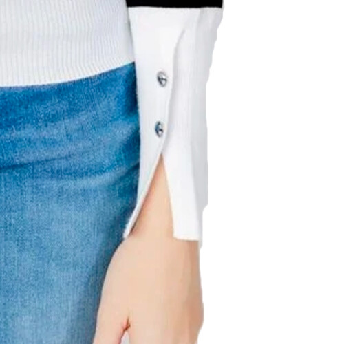 Guess Maia - Taille : M 2