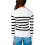 Guess Maia - Taille : M 4