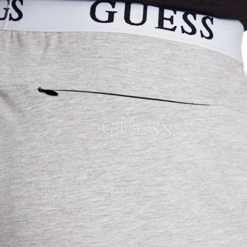 Guess active - Taille : XL 1