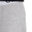 Guess active - Taille : XL 3