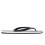 essential - Taille : 39/40 2
