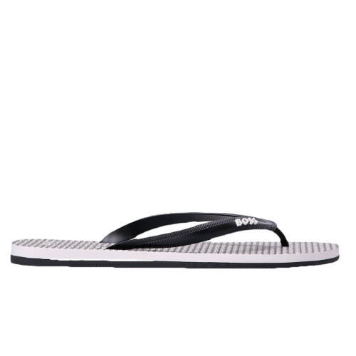 essential - Taille : 39/40 1