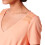 corail - Taille : XS 2