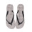 essential - Taille : 39/40 3