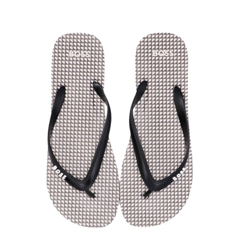 essential - Taille : 39/40 2